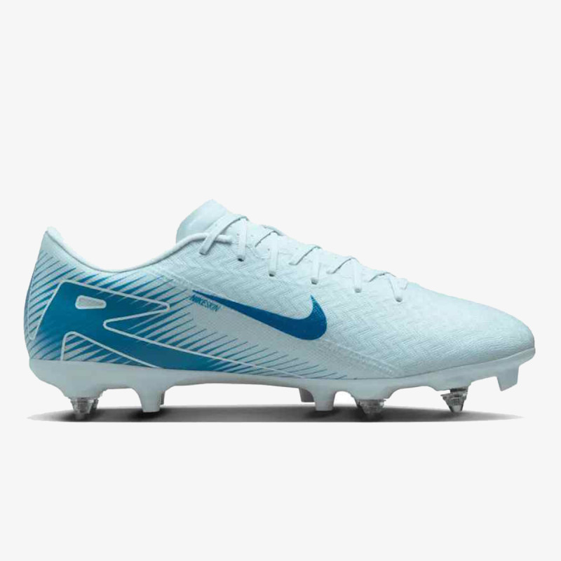 Nike ZOOM VAPOR 16 ACAD SG-PRO AC 