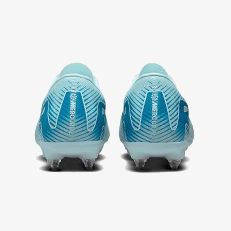 Nike ZOOM VAPOR 16 ACAD SG-PRO AC 