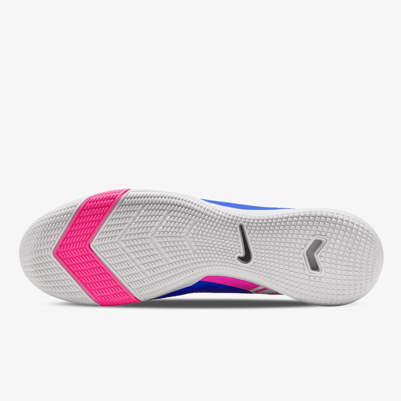 Nike ZOOM VAPOR 16 ACADEMY IC 