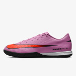 Nike ZOOM VAPOR 16 ACADEMY IC 