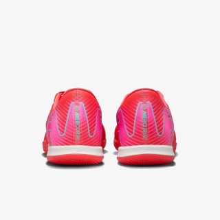 Nike ZOOM VAPOR 16 ACADEMY IC 