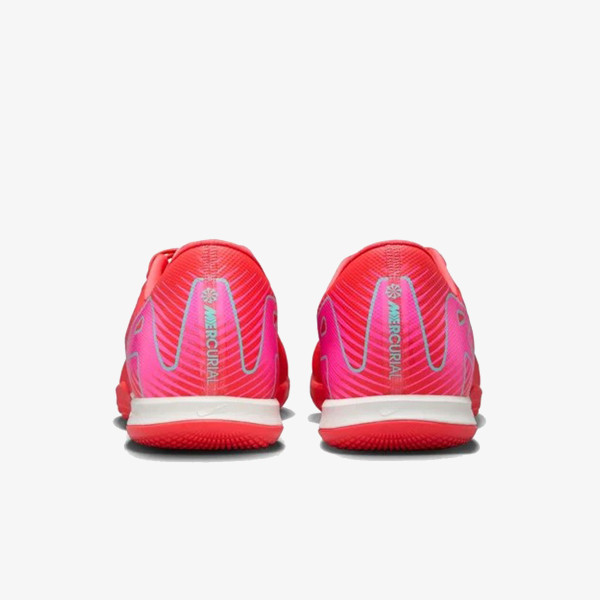 Nike ZOOM VAPOR 16 ACADEMY IC 