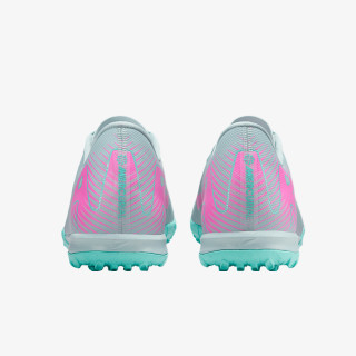 Nike ZOOM VAPOR 16 ACADEMY TF 