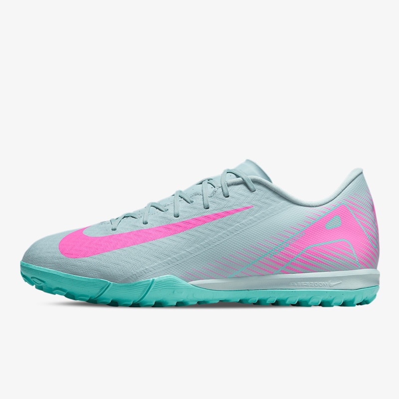 Nike ZOOM VAPOR 16 ACADEMY TF 