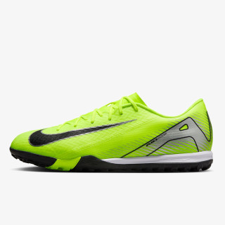 Nike Mercurial Vapor 16 Academy TF 