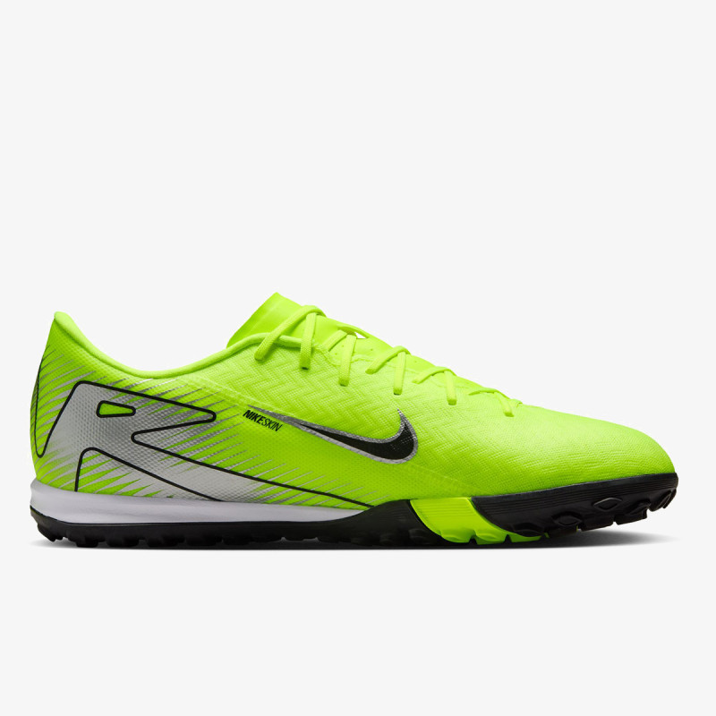 Nike Mercurial Vapor 16 Academy TF 