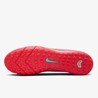 Nike ZOOM VAPOR 16 ACADEMY TF 