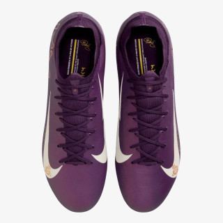 Nike Mercurial Vapor 16 Pro 