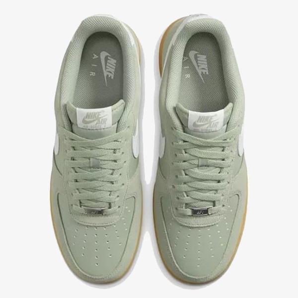 Nike Air Force 1 '07 