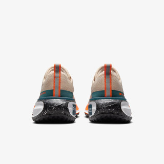NIKE NIKE ZOOMX INVINCIBLE RUN FK3R 