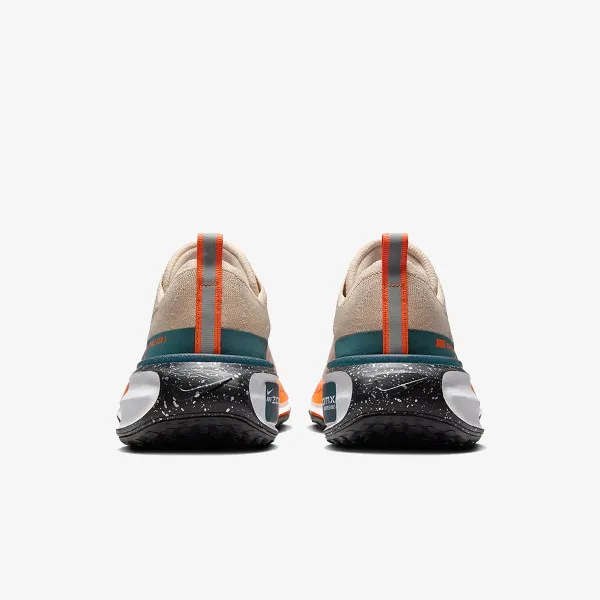 NIKE NIKE ZOOMX INVINCIBLE RUN FK3R 