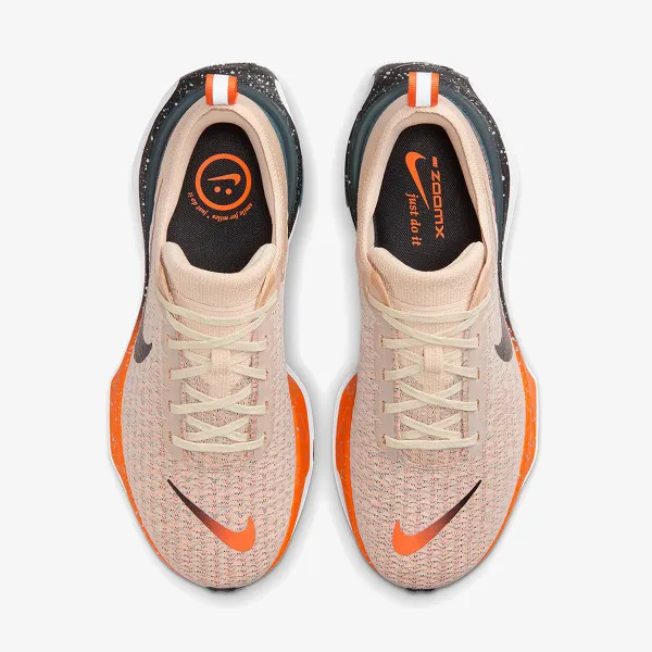 NIKE NIKE ZOOMX INVINCIBLE RUN FK3R 