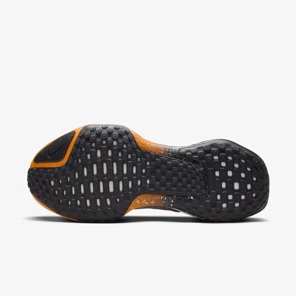 NIKE NIKE ZOOMX INVINCIBLE RUN FK3R 