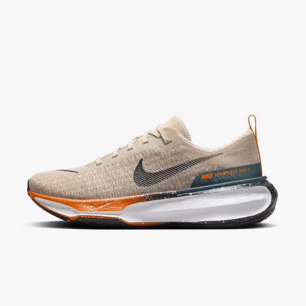 NIKE NIKE ZOOMX INVINCIBLE RUN FK3R 