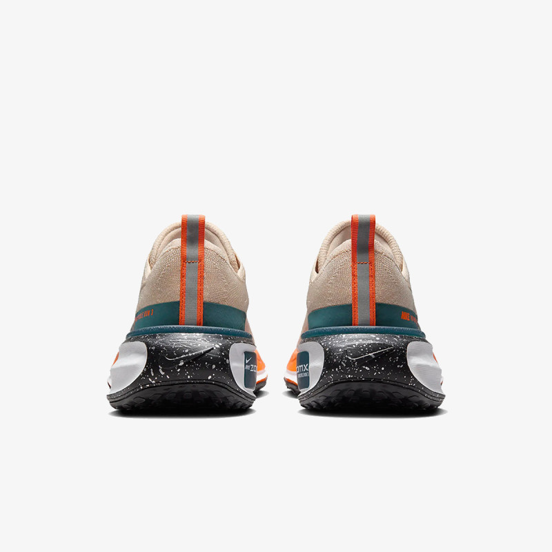 Nike NIKE ZOOMX INVINCIBLE RUN FK3R 