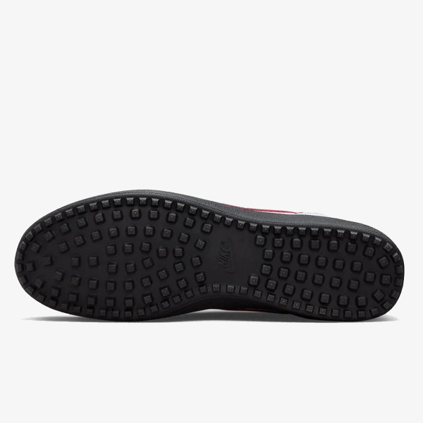 Nike NIKE FIELD GENERAL 82 SP 