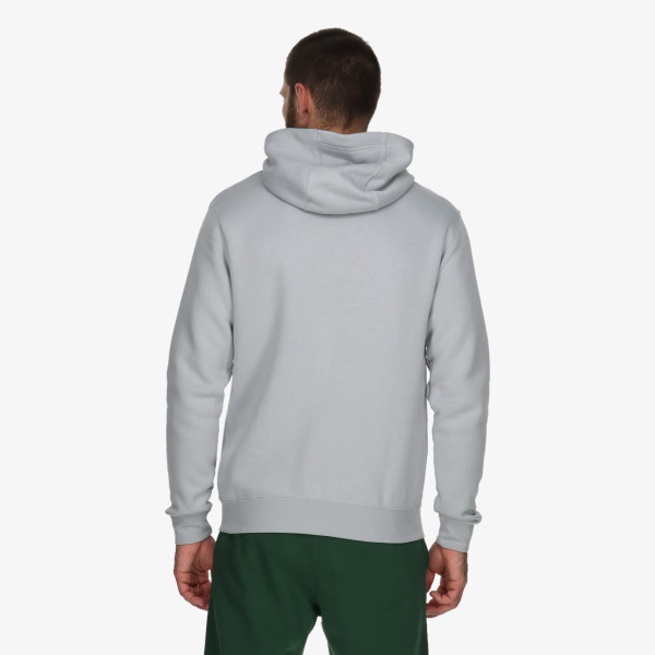 Nike M NSW SP FLC FZ HOODIE BB 