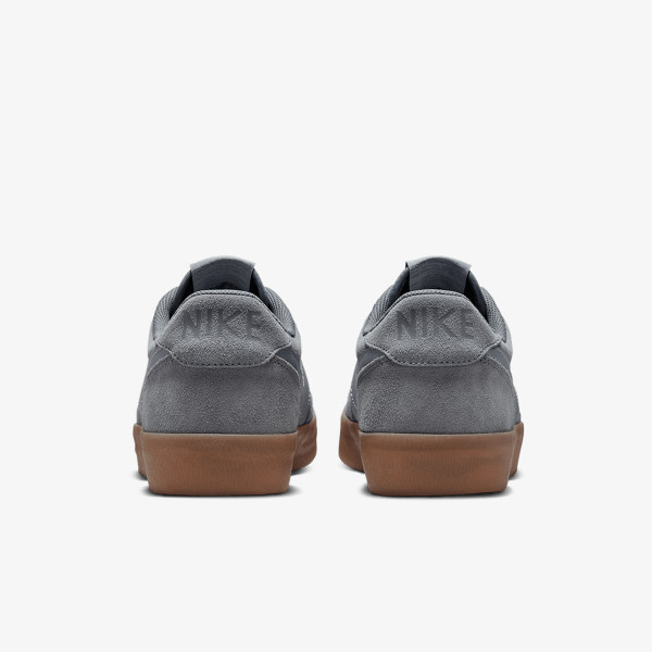 Nike KILLSHOT 2 SDE 