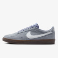 Nike KILLSHOT 2 SDE 