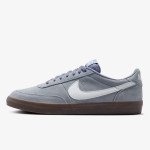 Nike KILLSHOT 2 SDE 