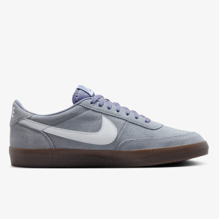 Nike KILLSHOT 2 SDE 