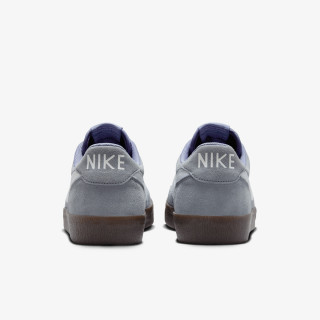 Nike KILLSHOT 2 SDE 
