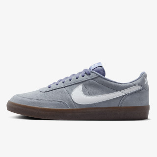 Nike KILLSHOT 2 SDE 