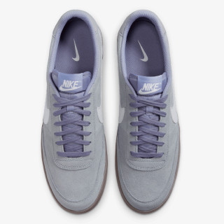 Nike KILLSHOT 2 SDE 