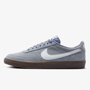 Nike KILLSHOT 2 SDE 