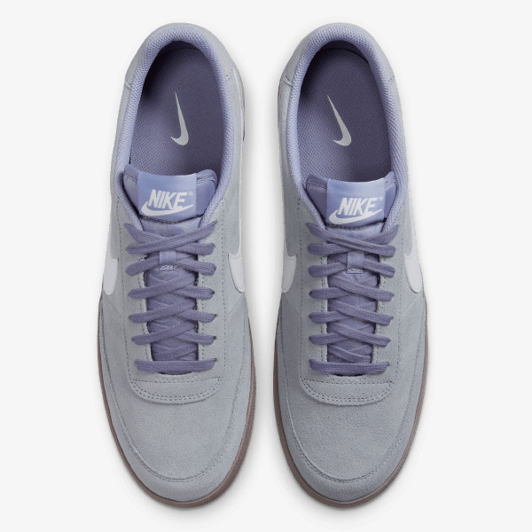Nike KILLSHOT 2 SDE 