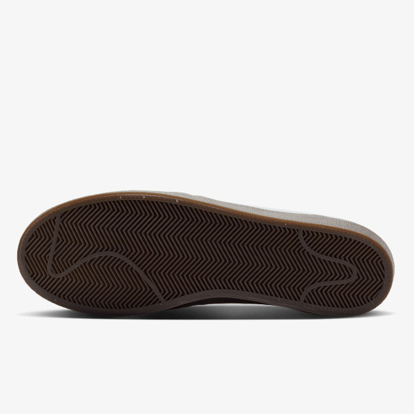 Nike KILLSHOT 2 SDE 