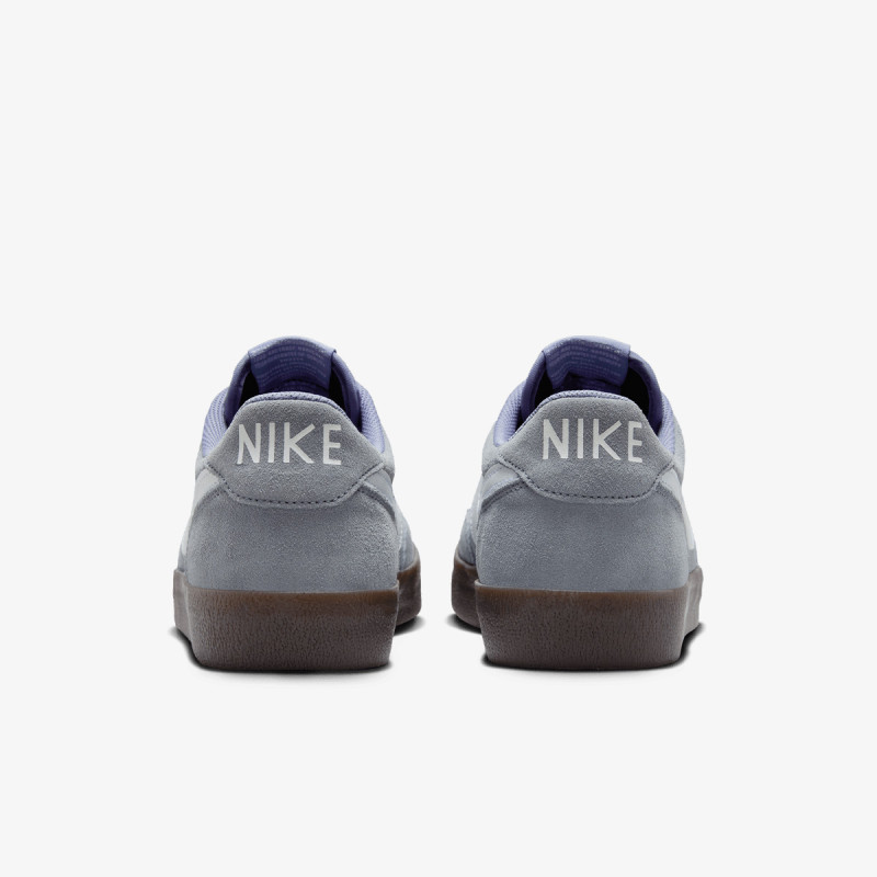 Nike KILLSHOT 2 SDE 