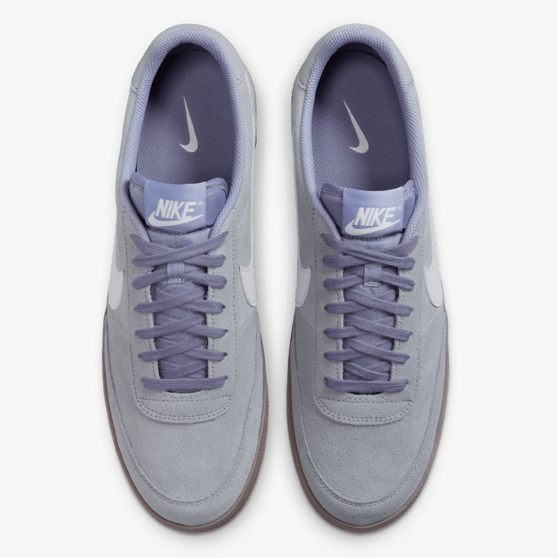 Nike KILLSHOT 2 SDE 