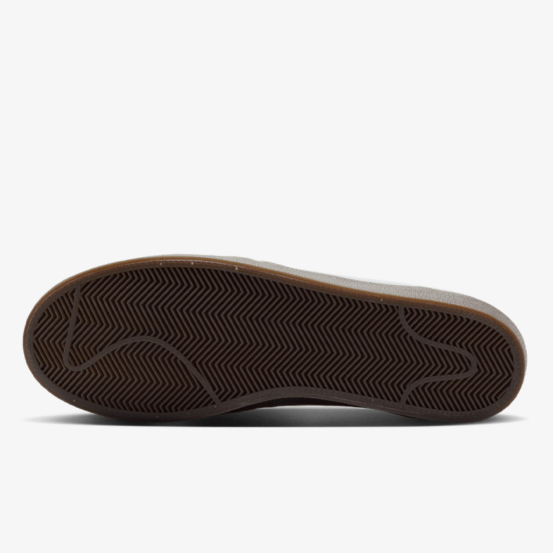 Nike KILLSHOT 2 SDE 