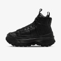 Nike W NIKE BLAZER ROAM MID 