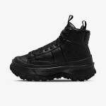 Nike W NIKE BLAZER ROAM MID 