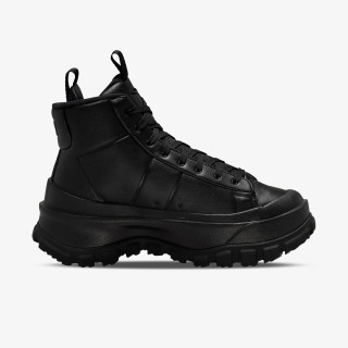 Nike W NIKE BLAZER ROAM MID 