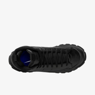 Nike W NIKE BLAZER ROAM MID 