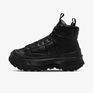 Nike W NIKE BLAZER ROAM MID 