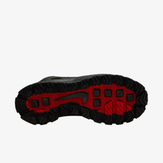 Nike W NIKE BLAZER ROAM MID 