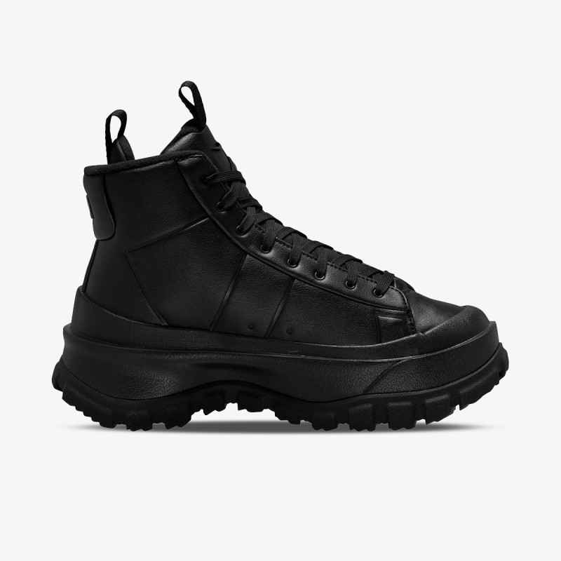 Nike W NIKE BLAZER ROAM MID 