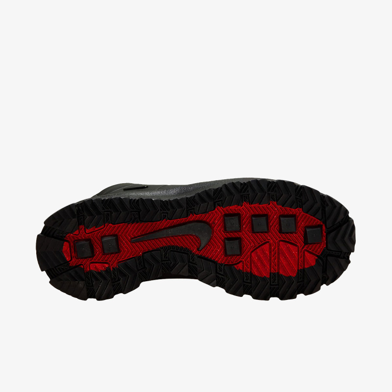 Nike W NIKE BLAZER ROAM MID 