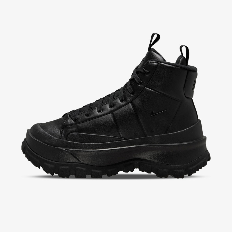 Nike W NIKE BLAZER ROAM MID 