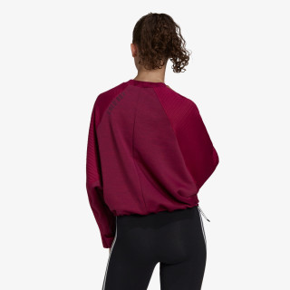 adidas W ZNE A C C.RDY 