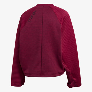 adidas W ZNE A C C.RDY 