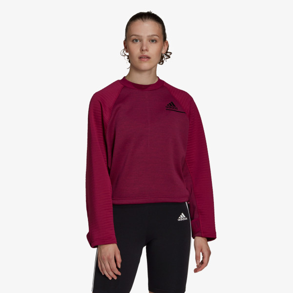 adidas W ZNE A C C.RDY 