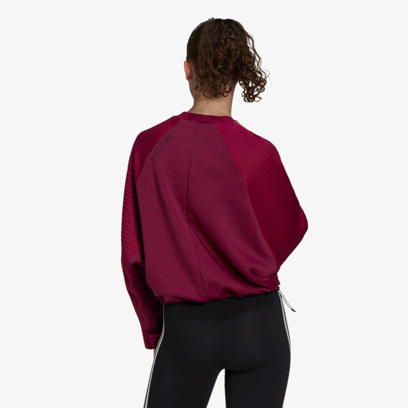 adidas W ZNE A C C.RDY 