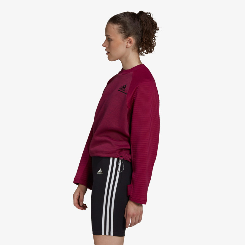 adidas W ZNE A C C.RDY 