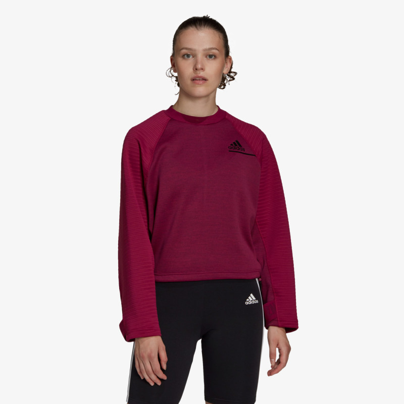 adidas W ZNE A C C.RDY 