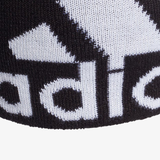 adidas AEROREADY BIG LOGO 